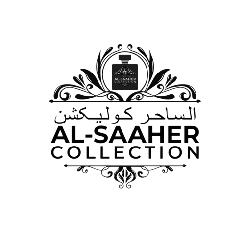 Al Saaher Collection