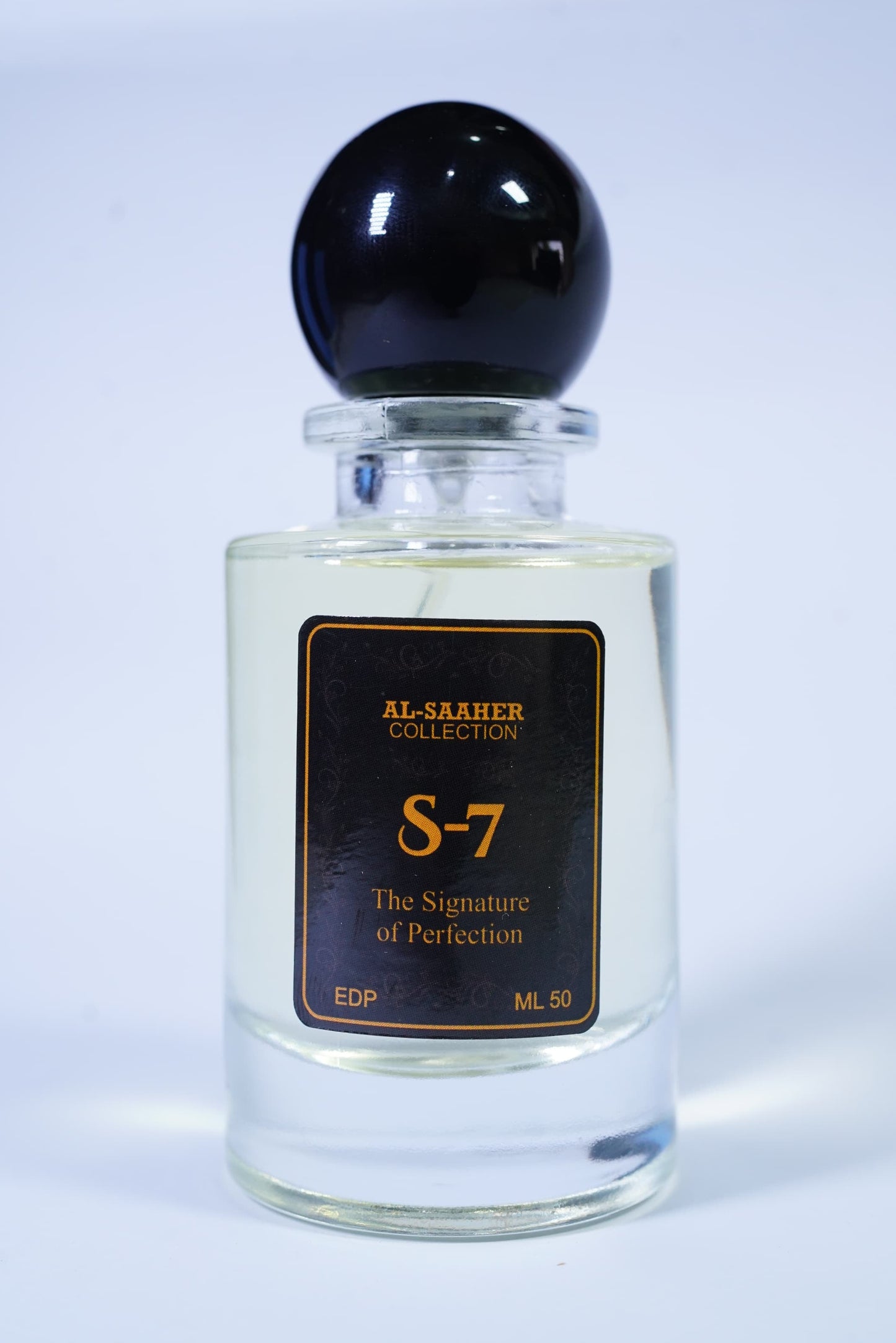 S7 - EDP 50ML