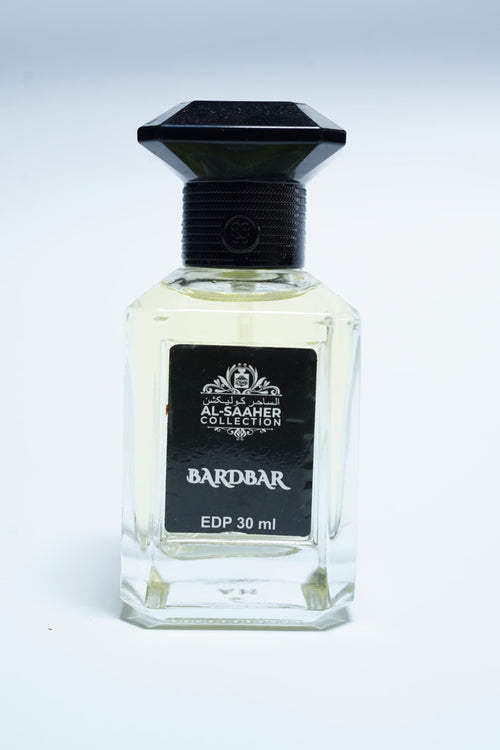 BARDBAR - EDP 30ML