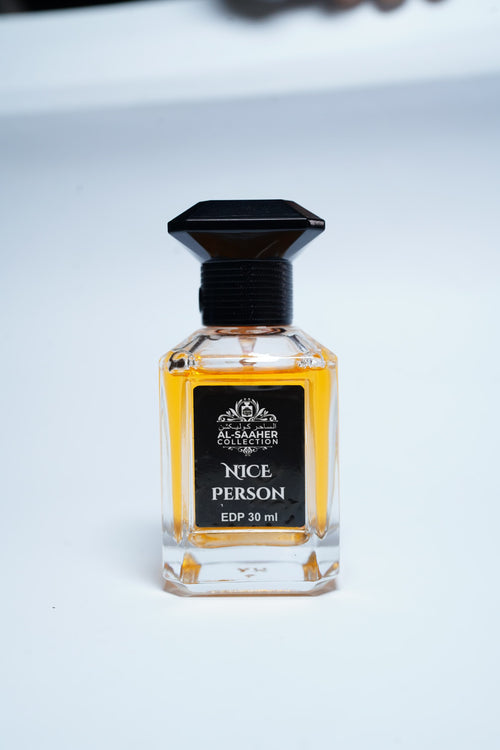 NICE PERSON - EDP 30ML