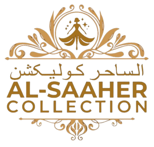 Alsaaher Collection